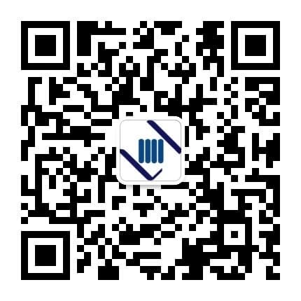 微信公众号
