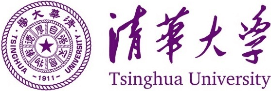 清华大学研究机构