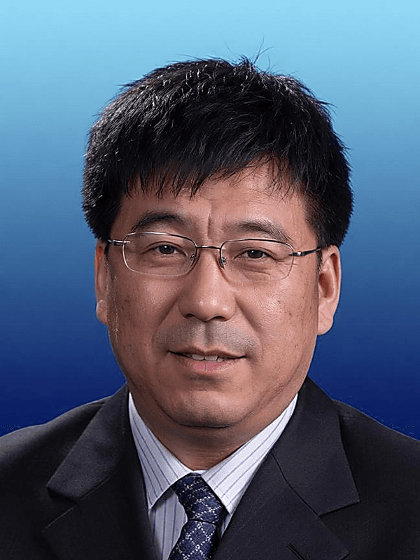 Dr. Jingyao Chen