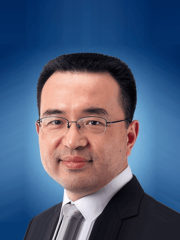 Fang Yao