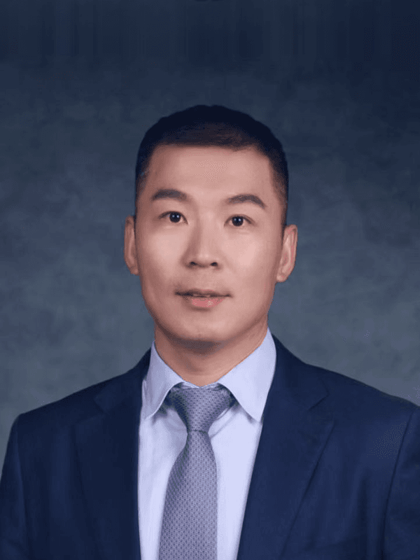 Mengda Zhao