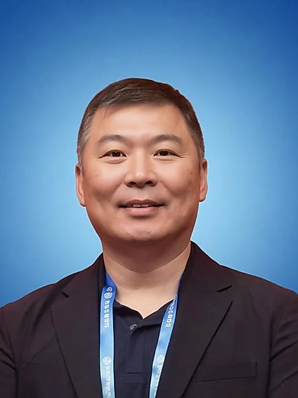 舒榕斌