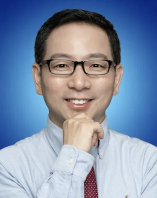 胥正川