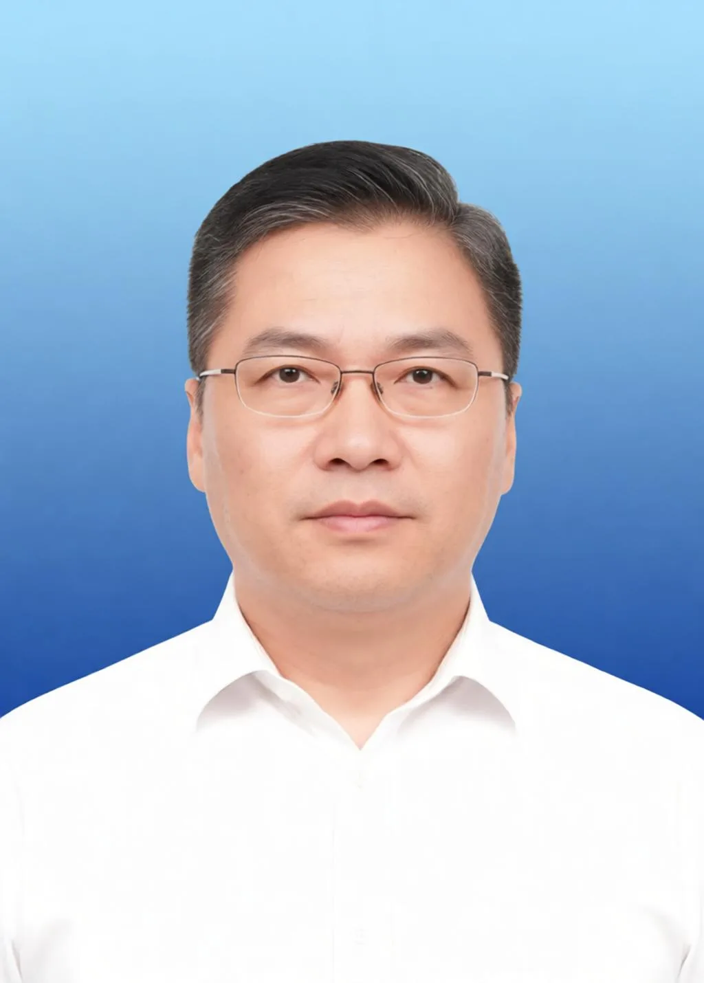 卜新兵