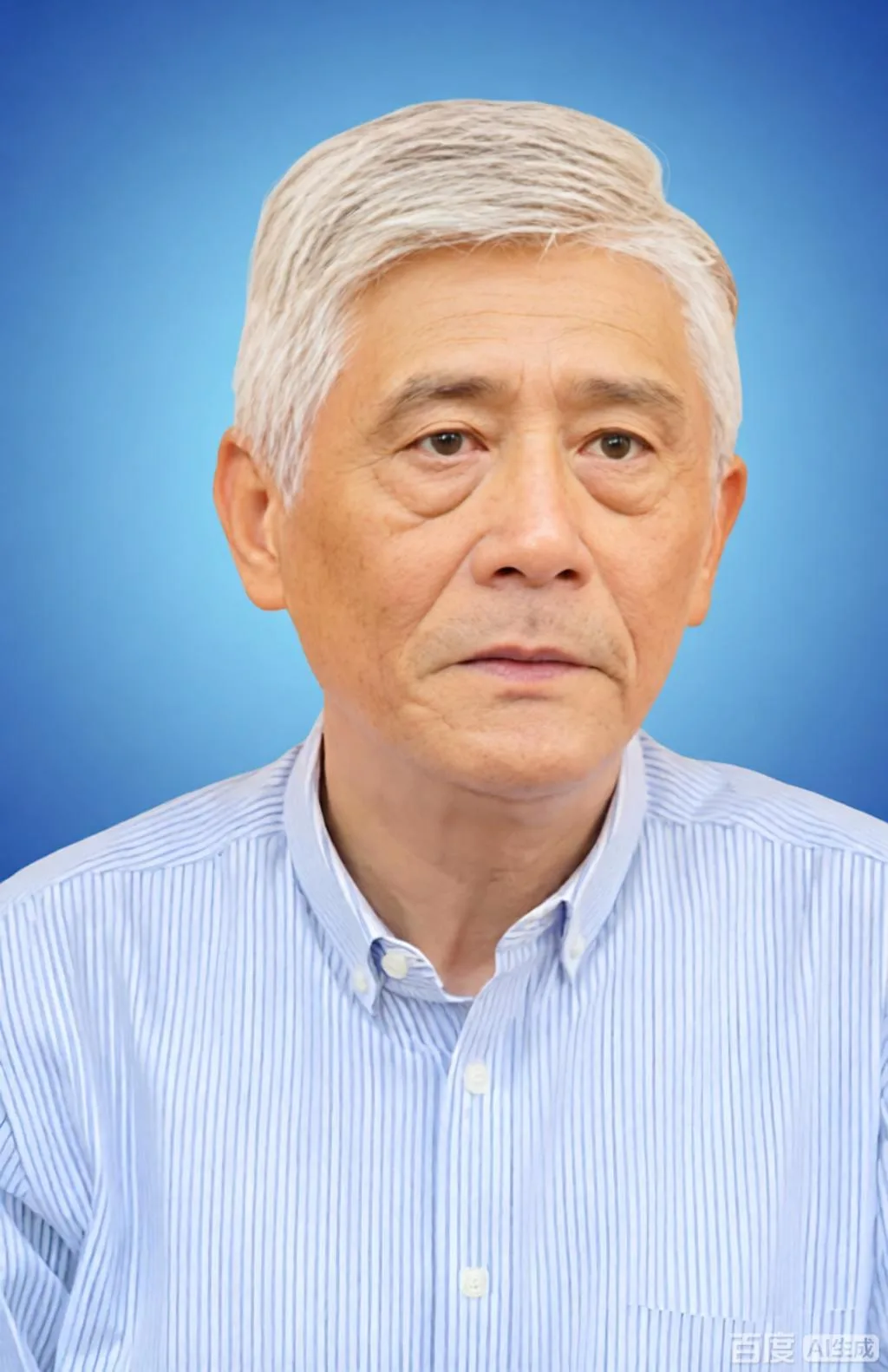 Yang Zhengping