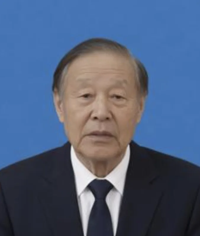 Prof. Leng Heming