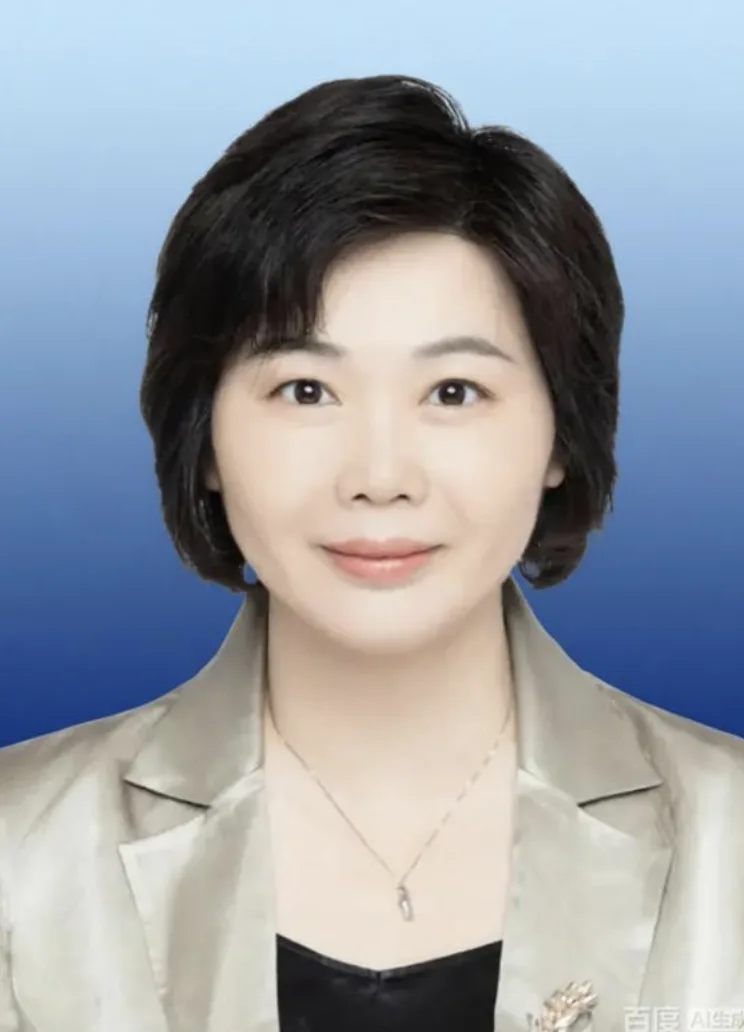 Dr. Qian Haihong