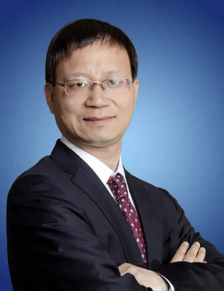 高帆