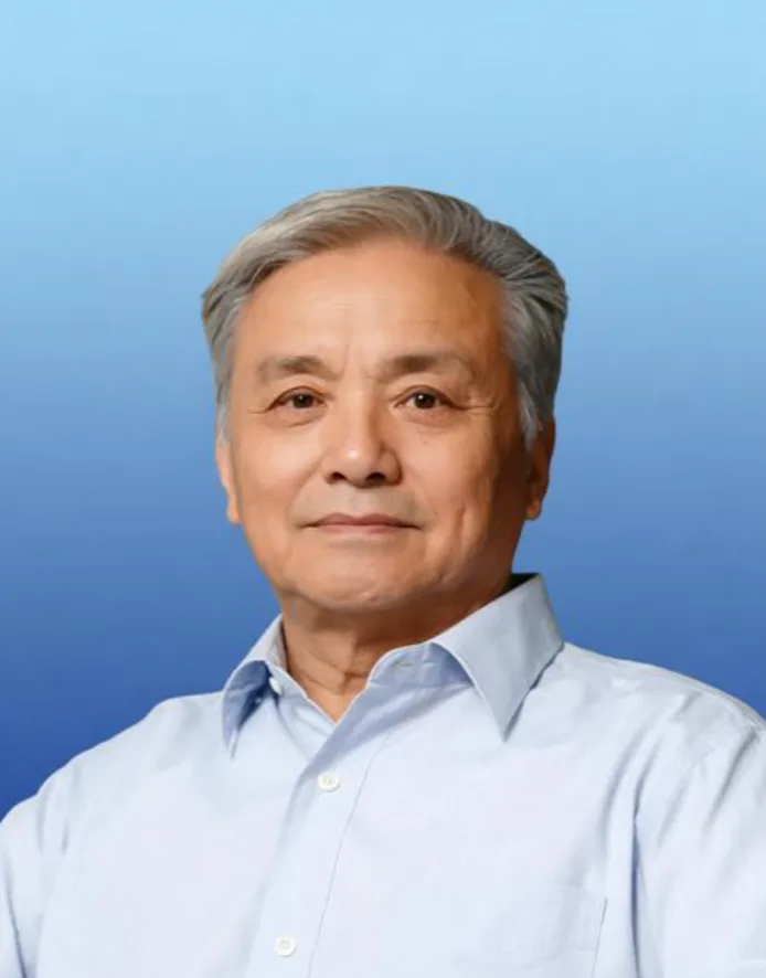 阮仪三