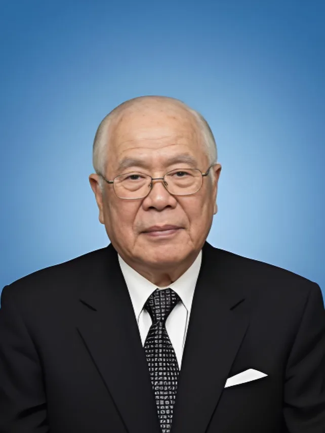 平松守彦